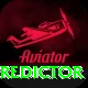 dota 2 match predictor Gold Edition v2.0.2