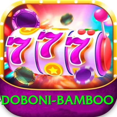 dovan doboni bamboo Apps (Tools & Injectors) Master v2.9.7 - 2