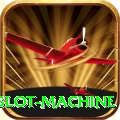 dragon slot machine Pro Edition v3.5.5