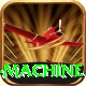 dragon slot machine Pro Edition v3.5.5