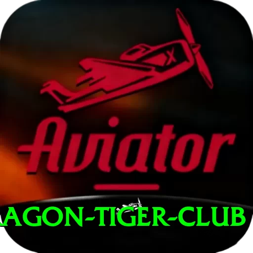 Dragon Tiger Club VIP v5.3.9 - 2