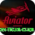 Dragon Tiger Club VIP v5.3.9