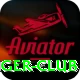 Dragon Tiger Club VIP v5.3.9