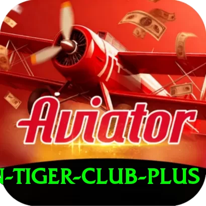 Dragon Tiger Club Extreme v5.7.9 - 2