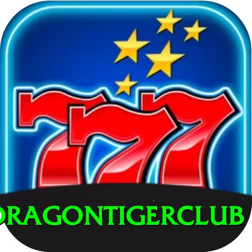 dragontigerclub Pro1 v2.6.8 - 2