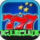 dragontigerclub Pro1 v2.6.8