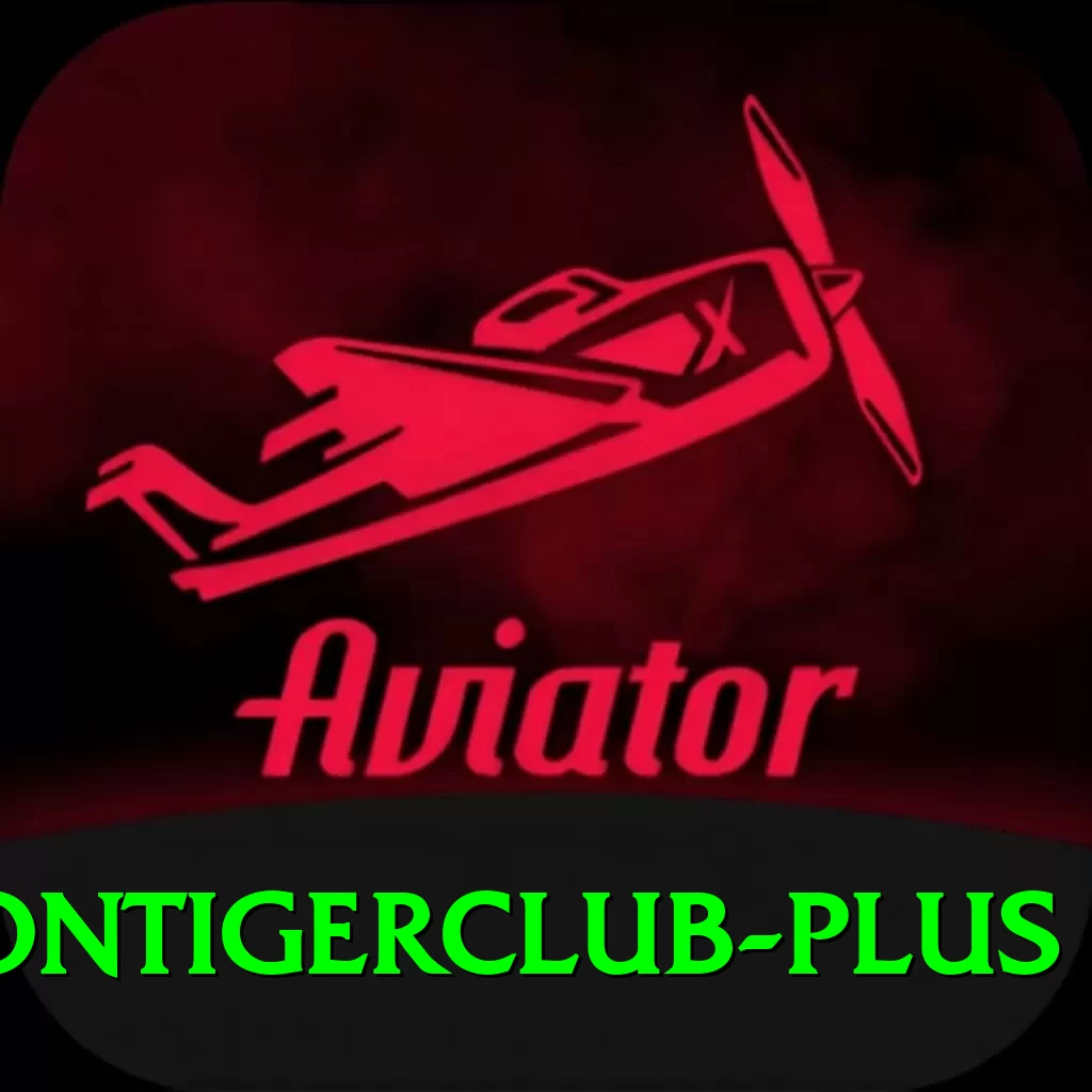 dragontigerclub Gold Edition v5.5.7 - 2