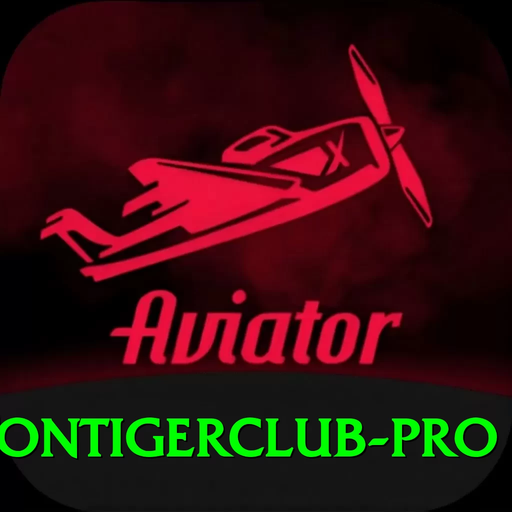 dragontigerclub Turbo - Free Download - 2