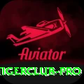 dragontigerclub Turbo - Free Download