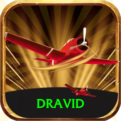 dravid Deluxe Pro v5.0.3 - 2