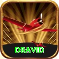 dravid Deluxe Pro v5.0.3