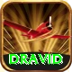 dravid Deluxe Pro v5.0.3