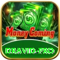dravid - Ultimate Edition v3.1.1