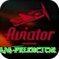 dream11 team predictor Premium Plus v1.1.8
