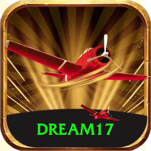 Dream17 Pro v5.7.7 - 2