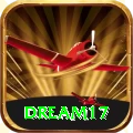 Dream17 Pro v5.7.7