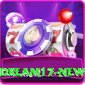 Dream17 - Deluxe Edition v3.8.7
