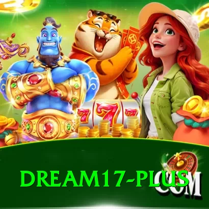 dream17 Max v2.7.3 - 2