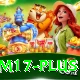 dream17 Max v2.7.3