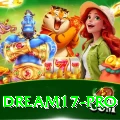 dream17 VIP v2.5.1