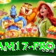 dream17 VIP v2.5.1