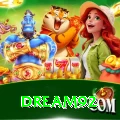 dream92 Pro v2.7.2