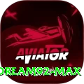 dream92 Live Extreme v1.6.3