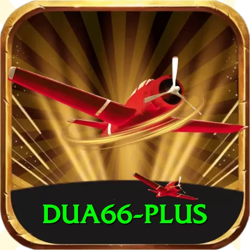 dua66 Max v3.4.9 - 2
