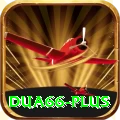 dua66 Max v3.4.9
