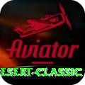 dubai desert classic Apps (Tools & Injectors) Max v3.2.3