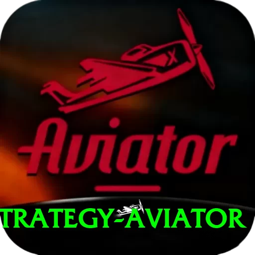 dutching strategy aviator Apps (Tools & Injectors) Master v2.8.1 - 2