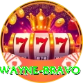 dwayne bravo Master v4.0.7