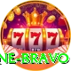 dwayne bravo Master v4.0.7