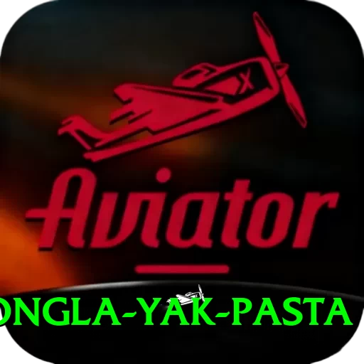 dzongla yak pasta Plus Pro v1.9.9 - 2