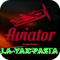 dzongla yak pasta Plus Pro v1.9.9