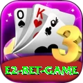E2 Bet Game Games (Casino & Earning) Ultimate v2.0.2