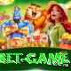 E2Bet Game Pro Edition v2.0.6