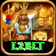 e2bet