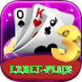 e2bet Games (Casino & Earning) Master v1.9.5