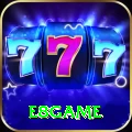 e8game Premium v3.2.7
