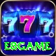 e8game Premium v3.2.7