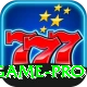 e8game Games (Casino & Earning) Pro v4.5.0