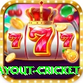 early payout cricket Gold Edition v4.5.3