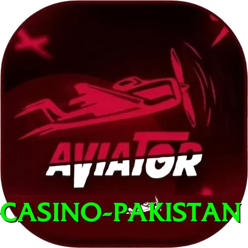 earn from home casino pakistan Max Pro v4.8.5 - 2