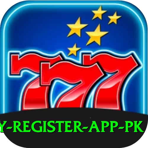 earn money register app pk Plus Edition v3.1.4 - 2