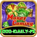 earn pkr 1000 daily pk Elite v5.4.9