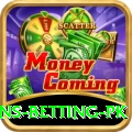 earn skins betting pk Pro v4.6.7
