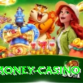 earn unlimited money casino Plus v5.2.2