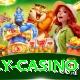 earn unlimited money casino Plus v5.2.2