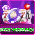 ebadot hossain Premium Edition v2.5.9